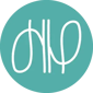 HD Logo